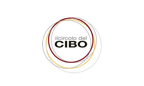 Il Circolo del Cibo