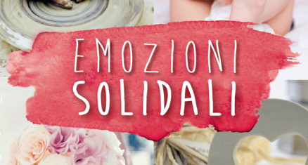 Emozioni Solidali