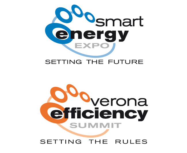 Smart Energy Expo 2014