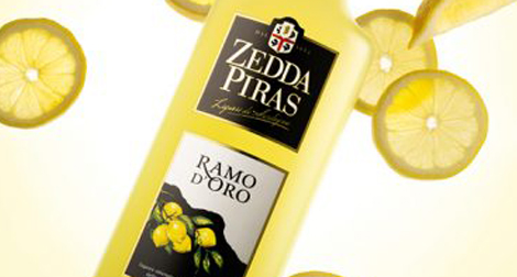 Zedda Piras