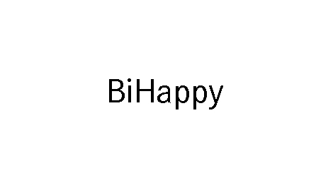 BiHappy