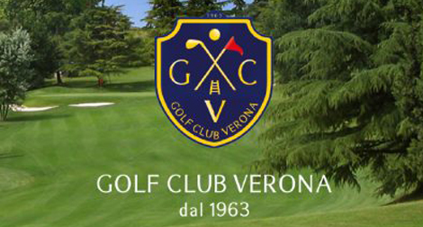 Giocare, innovare, condividere. Le nuove regole del golf secondo Secom Group.