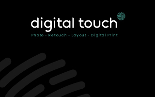 Digitaltouch