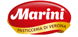 Marini