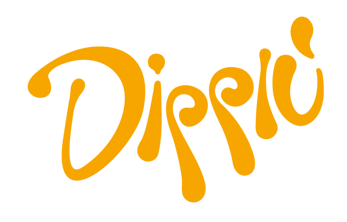 Dippiù